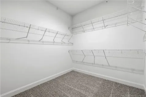 314 Baymeadow Bend Lumberton NC 28358