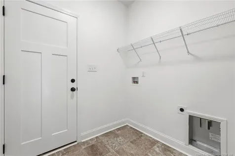 314 Baymeadow Bend Lumberton NC 28358