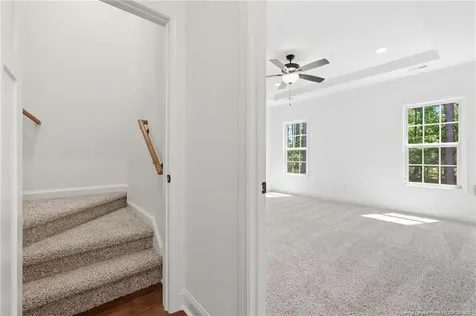 314 Baymeadow Bend Lumberton NC 28358