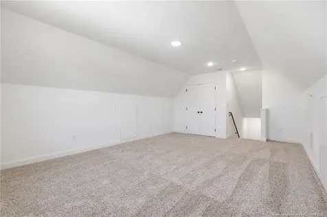 314 Baymeadow Bend Lumberton NC 28358