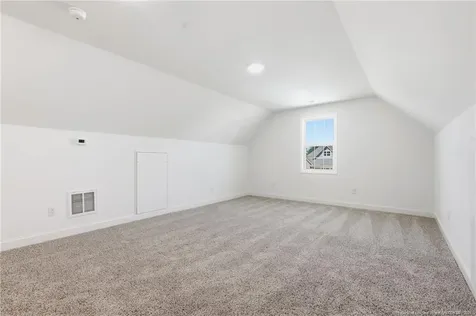 314 Baymeadow Bend Lumberton NC 28358