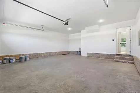 314 Baymeadow Bend Lumberton NC 28358