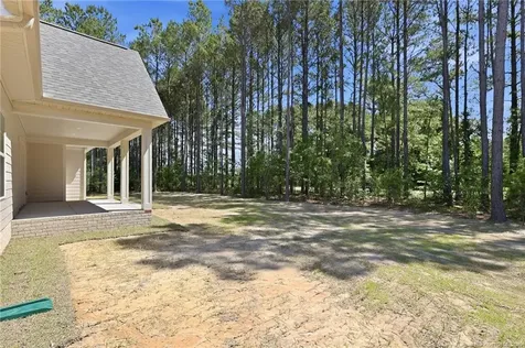 314 Baymeadow Bend Lumberton NC 28358
