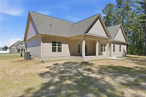 314 Baymeadow Bend Lumberton NC 28358