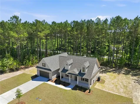 314 Baymeadow Bend Lumberton NC 28358