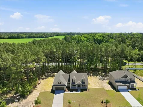 314 Baymeadow Bend Lumberton NC 28358