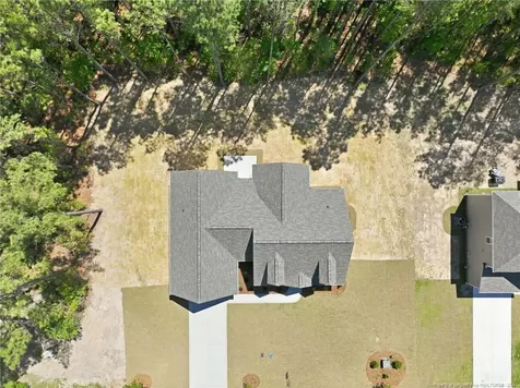 314 Baymeadow Bend Lumberton NC 28358