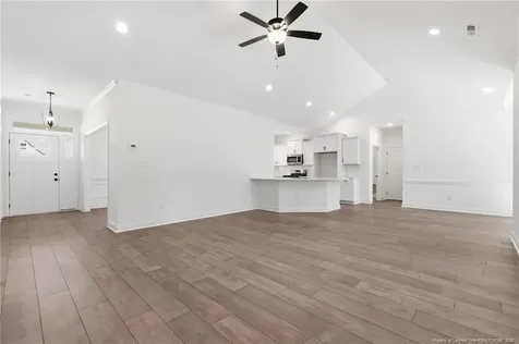 314 Baymeadow Bend Lumberton NC 28358