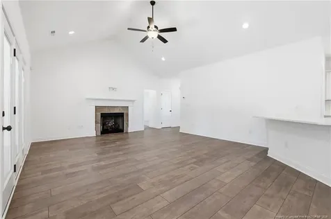 314 Baymeadow Bend Lumberton NC 28358