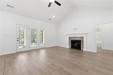 314 Baymeadow Bend Lumberton NC 28358