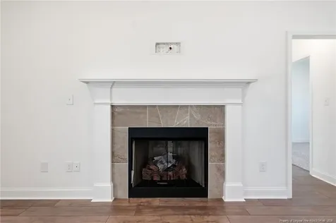 314 Baymeadow Bend Lumberton NC 28358