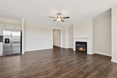 82 Maverick Lane Dunn NC 28334