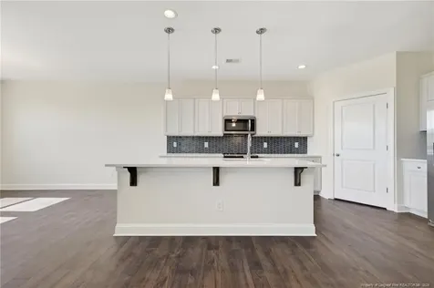 82 Maverick Lane Dunn NC 28334