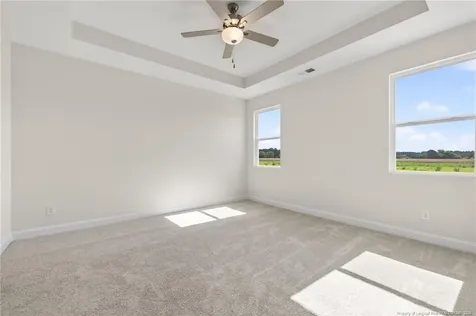 82 Maverick Lane Dunn NC 28334