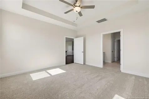 82 Maverick Lane Dunn NC 28334
