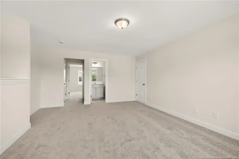 82 Maverick Lane Dunn NC 28334