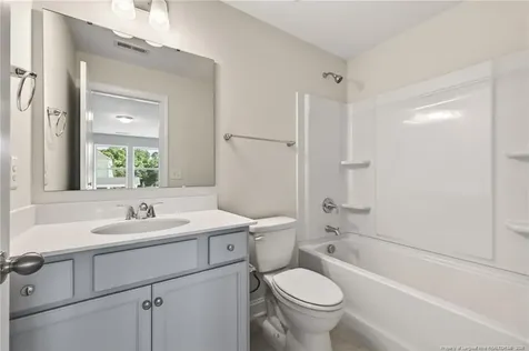 82 Maverick Lane Dunn NC 28334