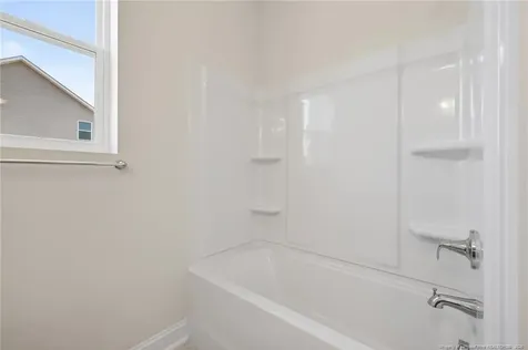 82 Maverick Lane Dunn NC 28334