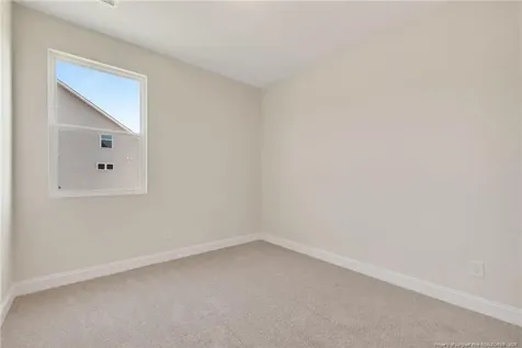 82 Maverick Lane Dunn NC 28334