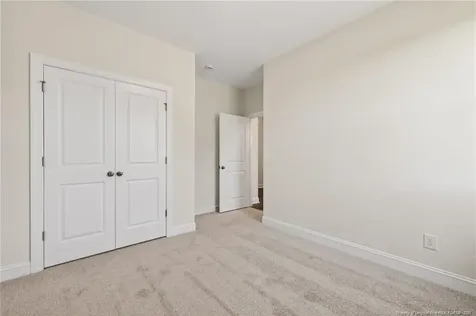 82 Maverick Lane Dunn NC 28334