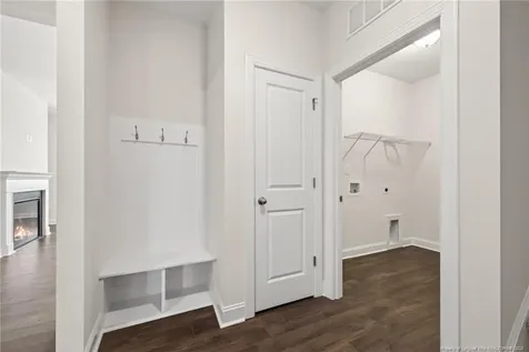 82 Maverick Lane Dunn NC 28334