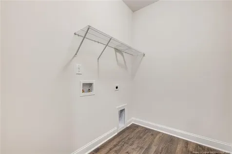 82 Maverick Lane Dunn NC 28334