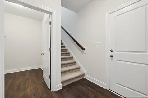 82 Maverick Lane Dunn NC 28334
