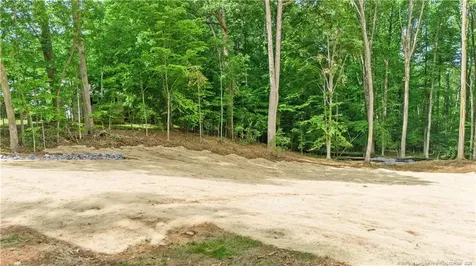 2212 Woodnell Drive Raleigh NC 27603