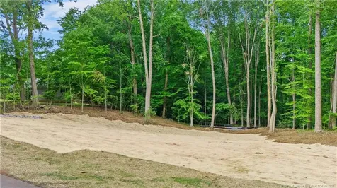 2216 Woodnell Drive Raleigh NC 27603