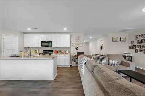 64 Dalmation Lane Parkton NC 28371