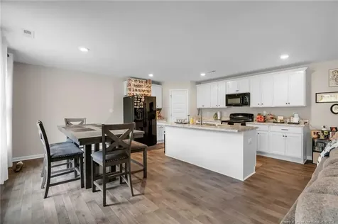 64 Dalmation Lane Parkton NC 28371