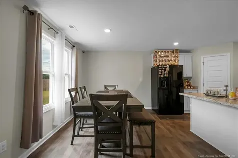 64 Dalmation Lane Parkton NC 28371