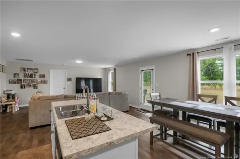 64 Dalmation Lane Parkton NC 28371