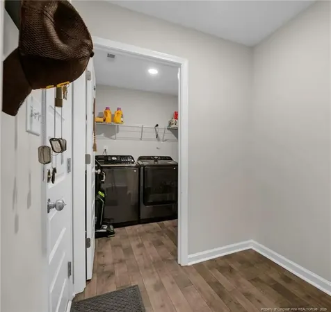 64 Dalmation Lane Parkton NC 28371