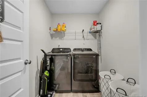 64 Dalmation Lane Parkton NC 28371