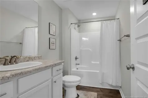 64 Dalmation Lane Parkton NC 28371