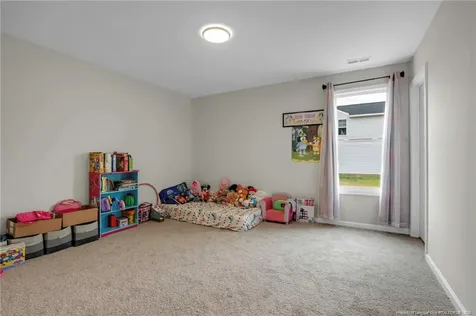 64 Dalmation Lane Parkton NC 28371
