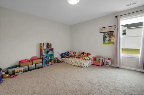 64 Dalmation Lane Parkton NC 28371