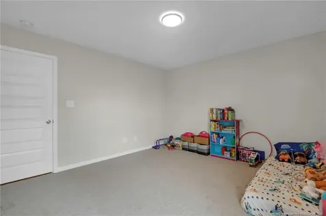 64 Dalmation Lane Parkton NC 28371