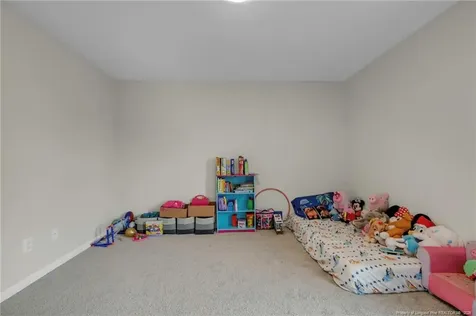 64 Dalmation Lane Parkton NC 28371