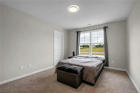 64 Dalmation Lane Parkton NC 28371