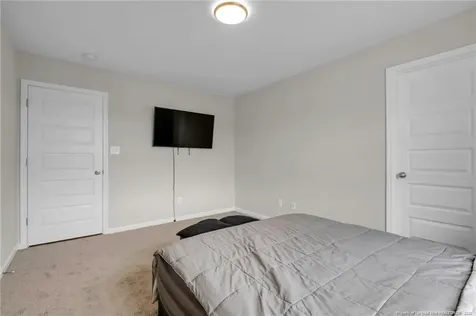 64 Dalmation Lane Parkton NC 28371