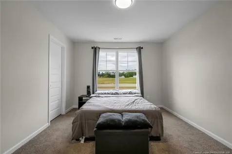 64 Dalmation Lane Parkton NC 28371