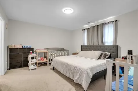 64 Dalmation Lane Parkton NC 28371