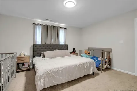 64 Dalmation Lane Parkton NC 28371