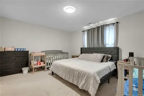 64 Dalmation Lane Parkton NC 28371