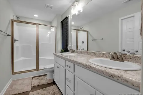 64 Dalmation Lane Parkton NC 28371