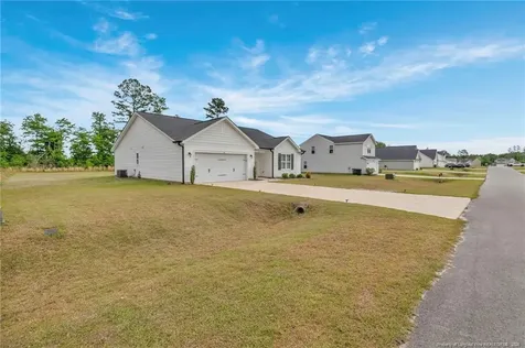 64 Dalmation Lane Parkton NC 28371