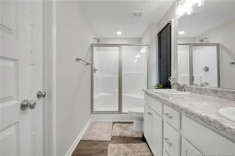 64 Dalmation Lane Parkton NC 28371