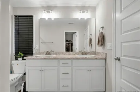 64 Dalmation Lane Parkton NC 28371